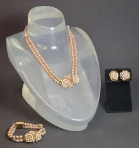 Yardley Antiques' August auction