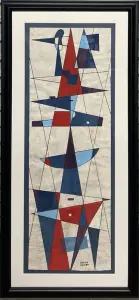 Investment Fine Art, Summer SALE!