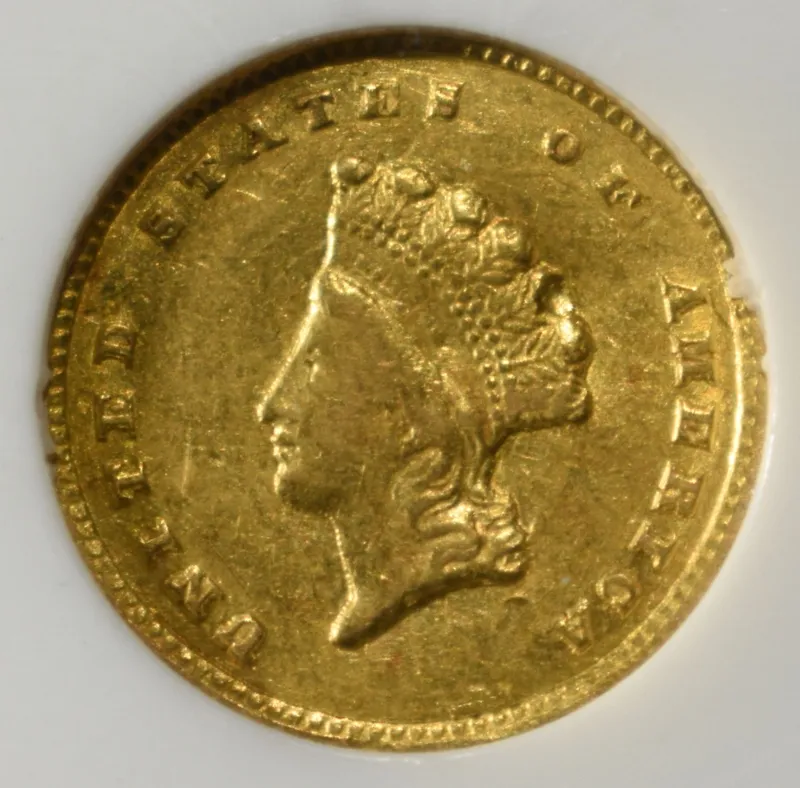 September 8th Silver City Rare Coins & Currency