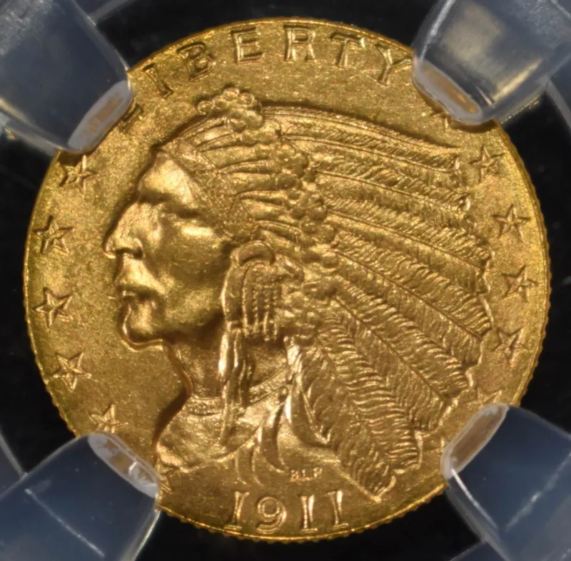 September 10th Silver City Rare Coins & Currency