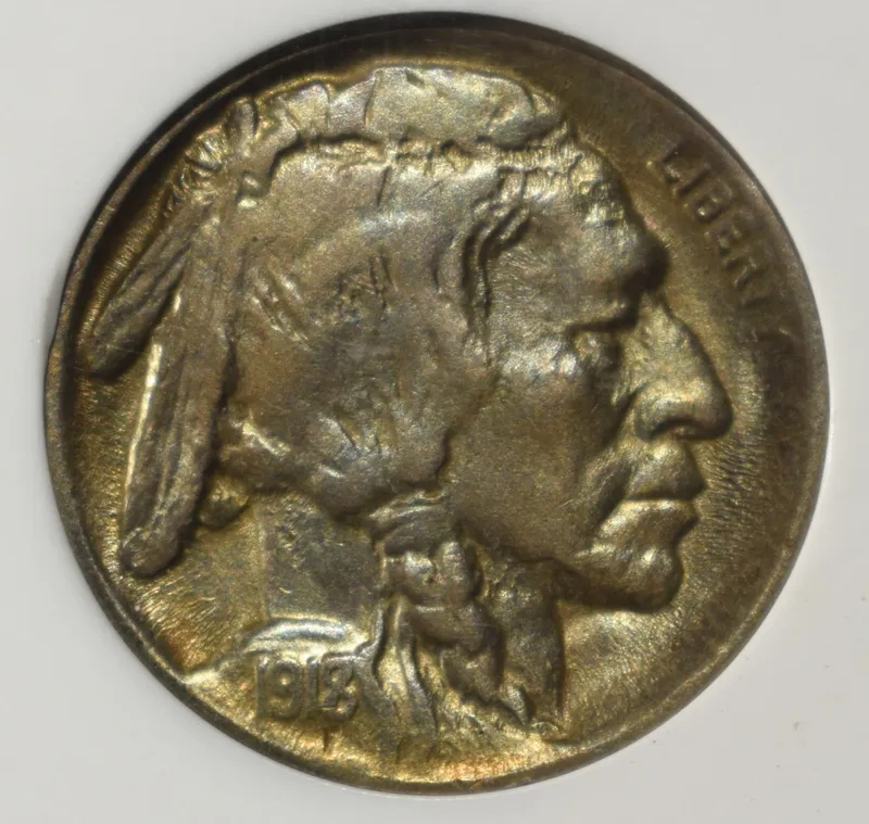 July 21st Silver City Rare Coins & Currency