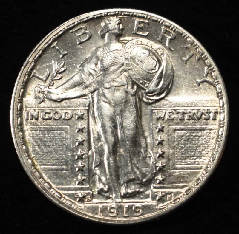 September 22nd Silver City Rare Coins & Currency