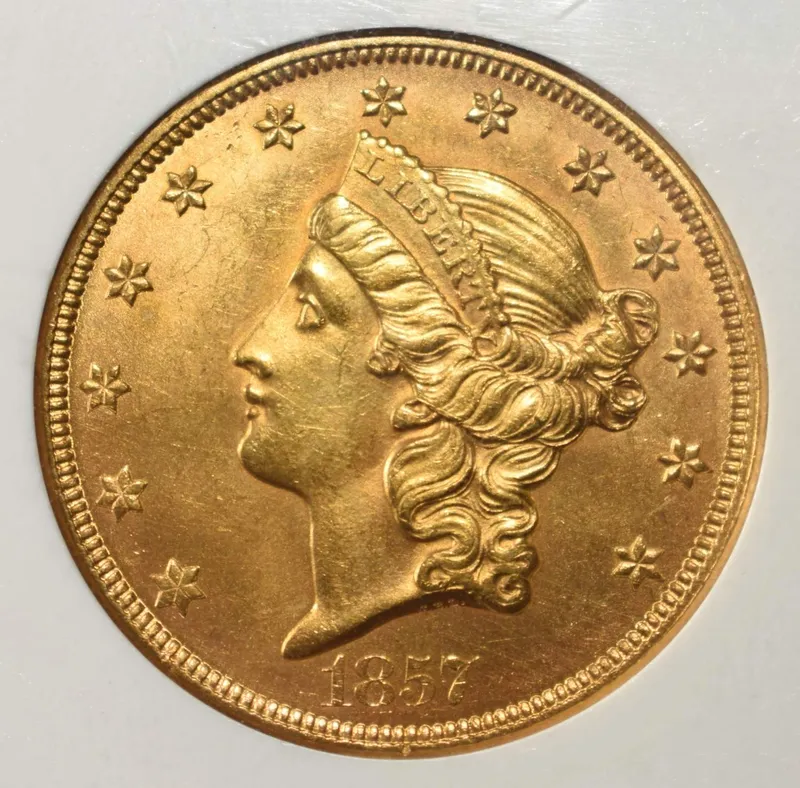 August 4th Silver City Rare Coins & Currency