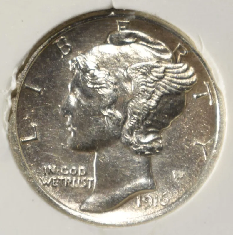 August 6th Silver City Rare Coins & Currency