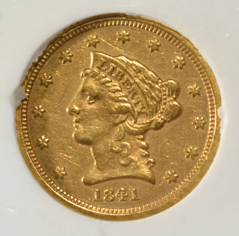 August 11th Silver City Rare Coins & Currency