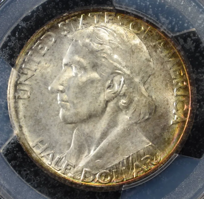 August 13th Silver City Rare Coins & Currency