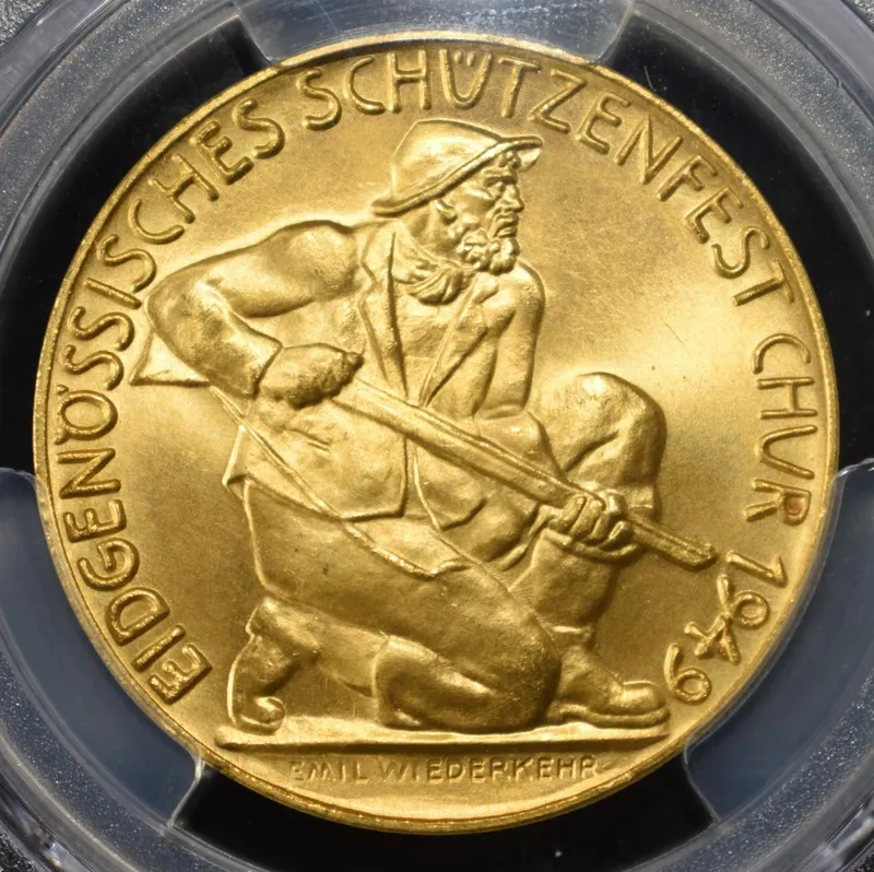 September 29th Silver City Rare Coins & Currency