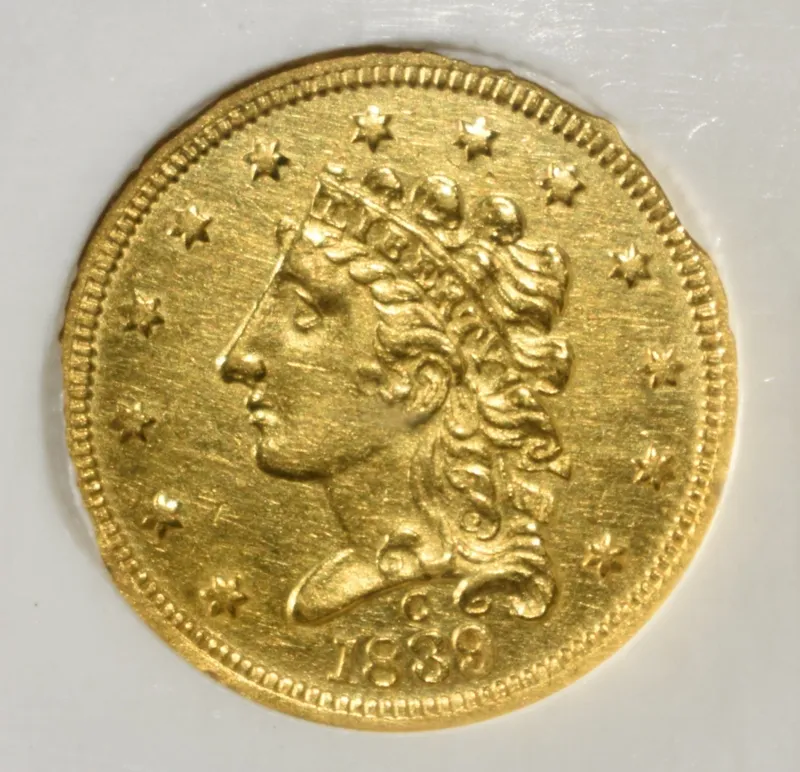 August 25th Silver City Rare Coins & Currency