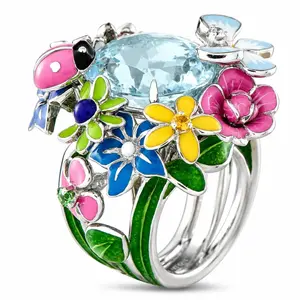 $1 Start Luxury Brands Antique Jewelry