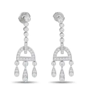 Vintage Top Heritage Luxury Jewelry