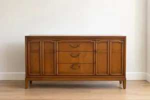 Curated Art, Furniture & Designer Decor
