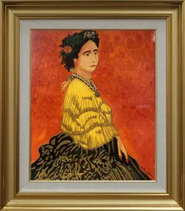 Fine Art Auction LIVE Aug 8 Saturday Specials