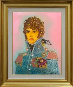 Fine Art Auction LIVE Summer Specials Sat