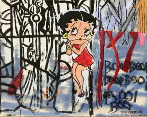 Fine Art Auction LIVE Aug 29 Saturday Special