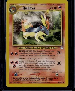 Graded Sports, Pokemon & Marvel! $1 Starts