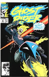 $1 Starts! Marvel, Pokemon, MTG & Star Wars