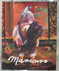 Fine Art, Collectibles & More Auction!