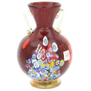 Murano Glass Treasures 2
