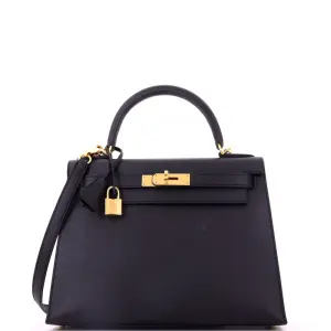 Collector Luxury: $10,000+ Reserve