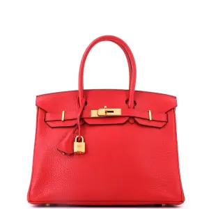 Collector Luxury: $10,000+ Reserve