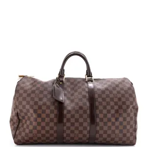Intro to Luxury: Up to $1,500 Reserve