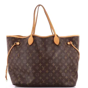Intro to Luxury: Up to $1,500 Reserve