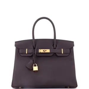 Collector Luxury: $10,000+ Reserve