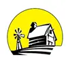 Household, Vintage and Hobbies (Tues EVENING MARKETPLACE)