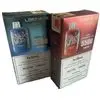 Vape Store Overstock (Friday Evening on Timer)