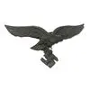 Numismatic Coins &amp; Bills , Military Collectibles (WED EVENING MARKETPLACE)