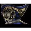 Musical Instruments and Record Auction (SUNDAY MARKETPLACE)