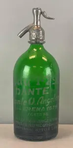 Estate Treasures & Collector Finds Auction
