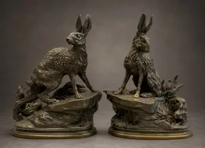 The Live Premier Summer Antique Auction