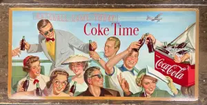 Huge Online Antique & Collectibles Auction
