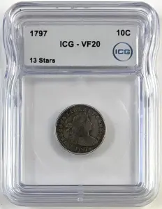 PREMIER SUMMER COIN CURRENCY BULLION AUCTION