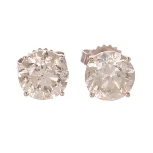 Fine Jewelry, Accessories, Silver, & Coins