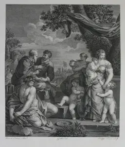September 19th Decorative Arts Auction