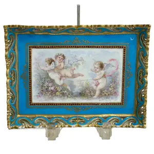 August 8th Decorative Antiques Auction