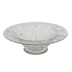 August 22nd Summer Decorative Arts Auction