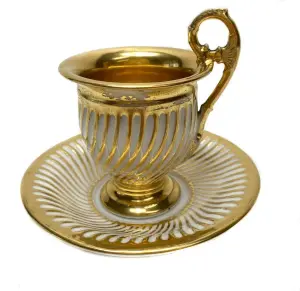 September 5th Decorative Arts Auction