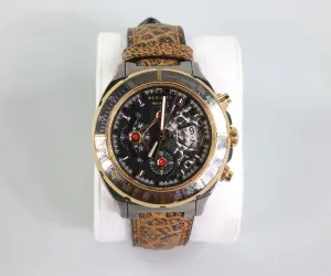 Art, Jewelry, Antiques, Collectibles & More