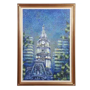 August 25: Eclectic Variety Auction