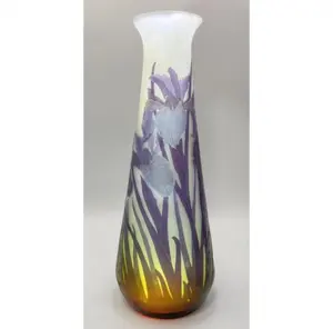 European Art Deco, Antiques & Paintings