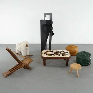 Modernism: House & Garden