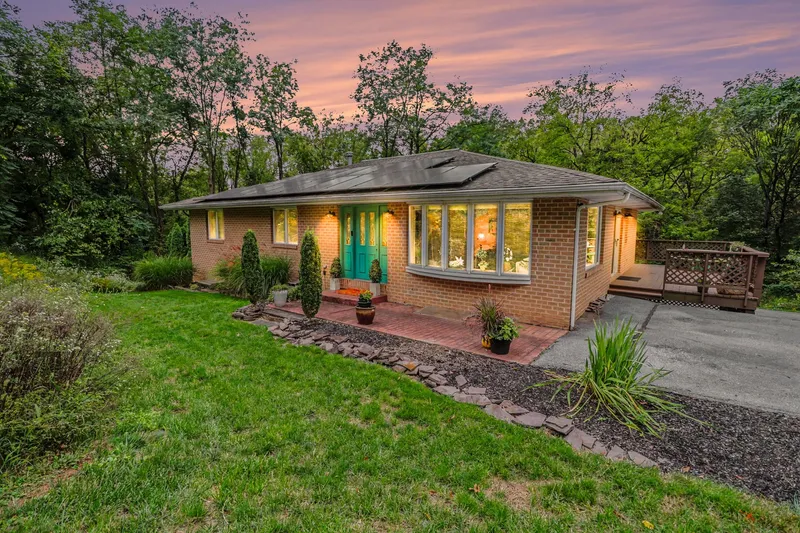 745 Felty Drive, Harrisburg, PA 17111 from auction in Harrisburg, Pennsylvania