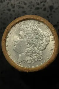 Hibido Noble Treasures Auction