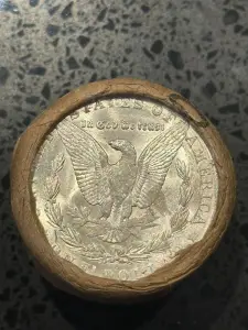 Hibido Live- New Stock Silver & Gold Bullion