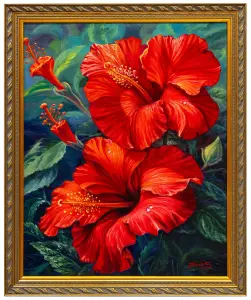 Magnificent Art, Jewels, Watches & Crystal