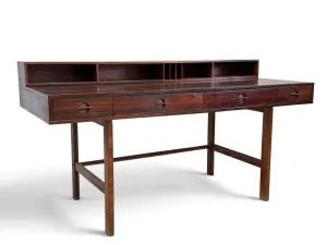 AUGUST 28 | Fine Estates Auction
