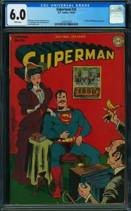 Pop Culture Hobbies August 2026
